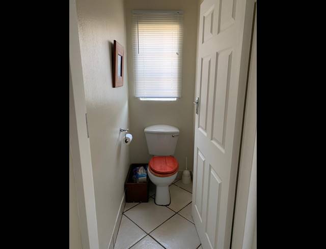 3 BEDROOM HOUSE SOLD IN MONTANA